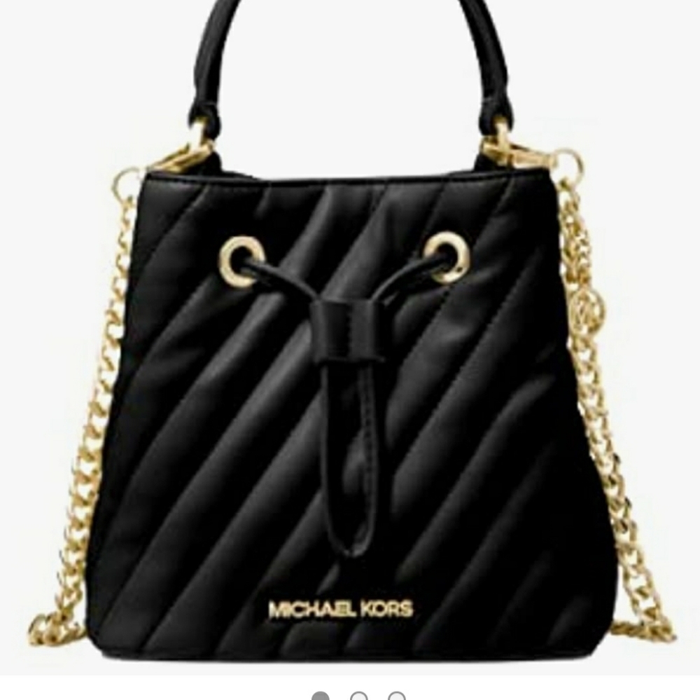 Michael Kors Crossbody bag